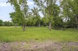 2055 53rd Street - Photo 4