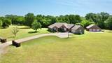 418970 1152 Road - Photo 1