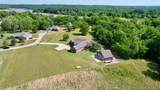 418970 1152 Road - Photo 100