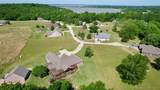 418970 1152 Road - Photo 4