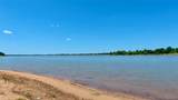 418970 1152 Road - Photo 93
