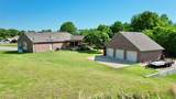 418970 1152 Road - Photo 97