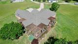 418970 1152 Road - Photo 98