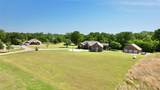 418970 1152 Road - Photo 99