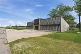 1213 Culwell - Photo 2