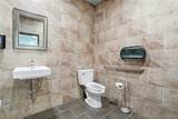 1213 Culwell - Photo 23