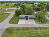 1213 Culwell - Photo 24