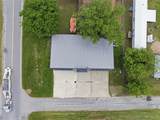 1213 Culwell - Photo 25