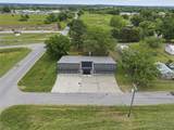 1213 Culwell - Photo 32