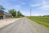 1213 Culwell - Photo 33