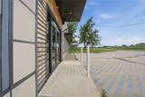 1213 Culwell - Photo 4