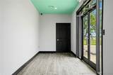 1213 Culwell - Photo 7