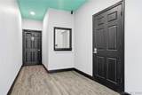 1213 Culwell - Photo 8