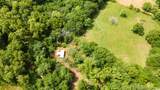 17436 Savage Road - Photo 10