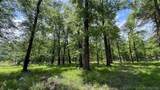 17436 Savage Road - Photo 15