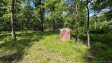 17436 Savage Road - Photo 16