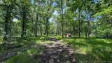 17436 Savage Road - Photo 17