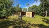 17436 Savage Road - Photo 18