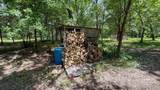 17436 Savage Road - Photo 19