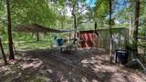 17436 Savage Road - Photo 21