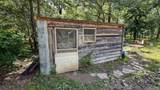 17436 Savage Road - Photo 22