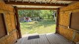 17436 Savage Road - Photo 23