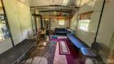 17436 Savage Road - Photo 24