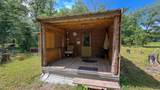 17436 Savage Road - Photo 25