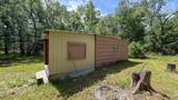 17436 Savage Road - Photo 26