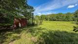 17436 Savage Road - Photo 28