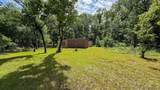 17436 Savage Road - Photo 29