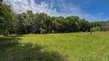 17436 Savage Road - Photo 30