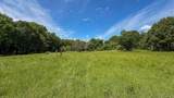 17436 Savage Road - Photo 31