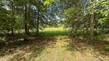 17436 Savage Road - Photo 33