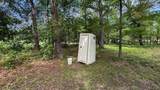 17436 Savage Road - Photo 34