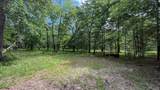17436 Savage Road - Photo 35