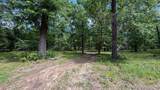 17436 Savage Road - Photo 36