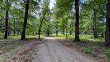 17436 Savage Road - Photo 37