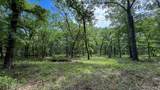 17436 Savage Road - Photo 39