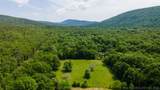 17436 Savage Road - Photo 4