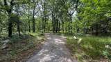 17436 Savage Road - Photo 40