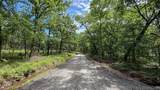 17436 Savage Road - Photo 41