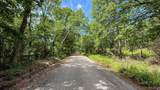 17436 Savage Road - Photo 42