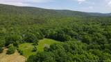 17436 Savage Road - Photo 45