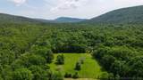 17436 Savage Road - Photo 46