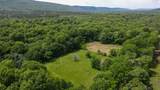17436 Savage Road - Photo 49