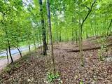 8128 Clear Creek Road - Photo 1