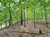 8128 Clear Creek Road - Photo 12