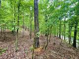 8128 Clear Creek Road - Photo 13