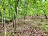 8128 Clear Creek Road - Photo 15